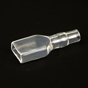 ^M{V[qJo[ X 100Zbg GOODSi[^[K[WObYj