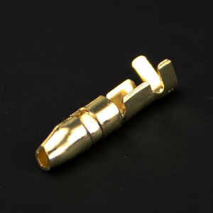 ی^M{V[q IX 100Zbg GOODSi[^[K[WObYj