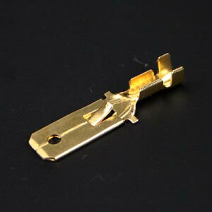 ^M{V[q IX 100Zbg GOODSi[^[K[WObYj