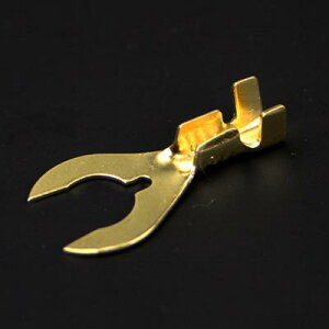 N^[q 6 100Zbg GOODSi[^[K[WObYj