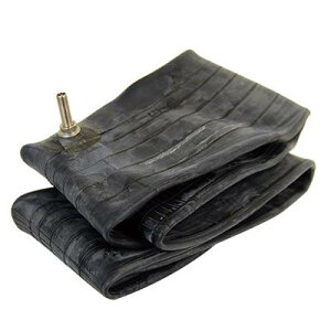 `[u 4.00-19 GOODSi[^[K[WObYj