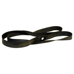 oh 16C`p Z^[ou GOODSi[^[K[WObYj