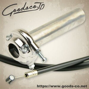 GB250iNu}j88`95N AMALXbgC[ iAE^[800mmj GOODSi[^[K[WObYj