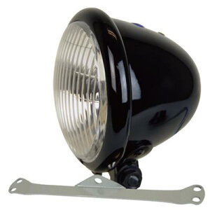 TW225E 4-1/2�C���` �x�C�c���C�g�L�b�g �u���b�N GOODS�i���[�^�[�K���[�W�O�b�Y�j