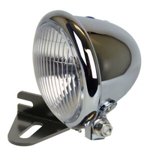 lbT 4-1/2C` xCcCgLbg N[ GOODSi[^[K[WObYj