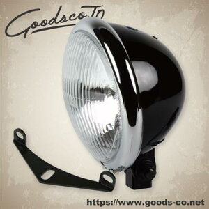 GB250iNu}j 5-3/4 xCcCgLbg ubN/N[ GOODSi[^[K[WObYj