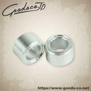 ėpA~J[M6 i2 pcsj GOODSi[^[K[WObYj