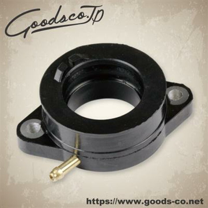 JIANSHE 400CC JS400エンジンATVクワッド用インテークマニホールド JIANSHE 400CC JS400エンジンATVクワッド用 バイクアクセサリー JIANSHE 400CC JS400 エンジン ATV クワッド用インテークマニホールド 高性能