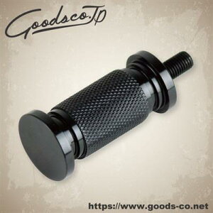 rbg[bgVtgyO ubN GOODSi[^[K[WObYj