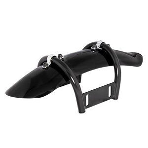 GXgiESTRELLAj pCv[NtgtF_[@hdグ GOODSi[^[K[WObYj