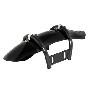 rbO{[C pCv[NtgtF_[@hdグ GOODSi[^[K[WObYj