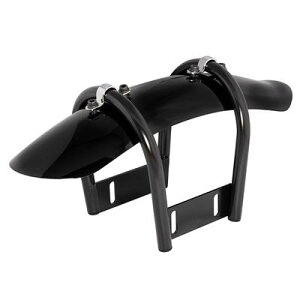 pCv[NtgtF_[@hdグ GOODSi[^[K[WObYj