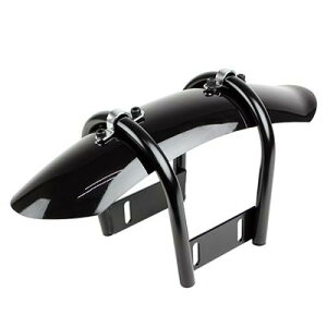 pCv[NtgtF_[@h@Q GOODSi[^[K[WObYj