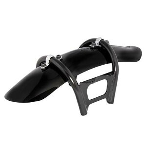 TW200/TW225 pCv[NtgtF_[@hdグ GOODSi[^[K[WObYj