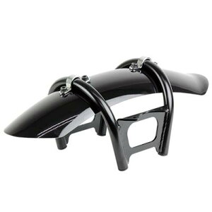 TW200/TW225 pCv[NtgtF_[@h@Q GOODSi[^[K[WObYj