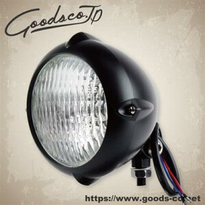 4C`re[WX^CuwbhCg ubN H4 GOODSi[^[K[WObYj