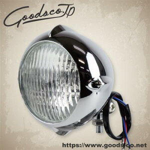 4C`re[WX^CuwbhCg N[ H4 GOODSi[^[K[WObYj