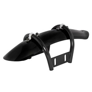 W400AW650AW800 pCv[NtgtF_[@hdグ GOODSi[^[K[WObYj