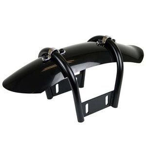 W400AW650AW800 pCv[NtgtF_[@h@Q GOODSi[^[K[WObYj