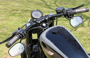 hbOo[ ubNi1C`nhj GLEAMING WORKSiO[~O[NXj