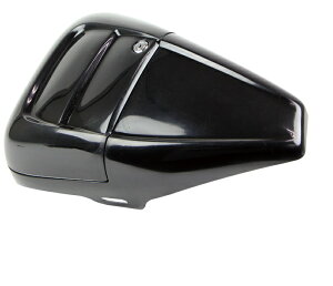 �X�|�[�c�X�^�[XL�i07�`13�N�j ETC�r���g�C���E�T�C�h�J�o�[ ���Q���R�[�g GLEAMING WORKS�i�O���[�~���O���[�N�X�j