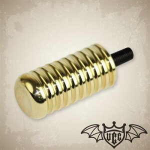 ^JVtgyO GOODSi[^[K[WObYj