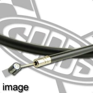 �G�X�g�����iESTRELLA�j �N���b�`���C���[ 200mm�����O GOODS�i���[�^�[�K���[�W�O�b�Y�j
