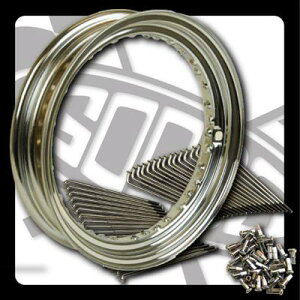 GXgiESTRELLAjh 16C`Lbg MT N[ X`[X|[N A GOODSi[^[K[WObYj