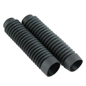 ėptH[Nu[c 35`39mm GOODSi[^[K[WObYj