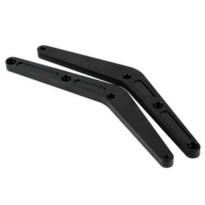 GXgiESTRELLAj AtF_[Xgbg GOODSi[^[K[WObYj