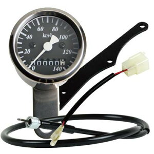 GXgiESTRELLAjfBXNԁ`06N TCh}Eg[^[Lbg 48 GOODSi[^[K[WObYj