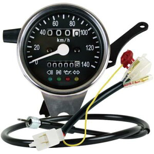 GXgiESTRELLAjfBXNԁ`06N TCh}Eg[^[Lbg 60 CWQ[^[vt GOODSi[^[K[WObYj