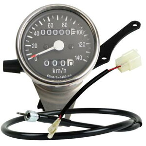 GXgiESTRELLAjfBXNԁ`06N TCh}Eg[^[Lbg 60 gbvt ubN{fB GOODSi[^[K[WObYj