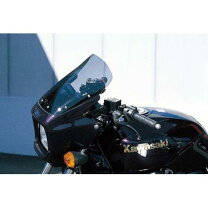 楽天市場】mra スクリーン zrx1100の通販