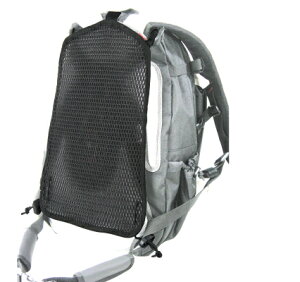 MV9204 �G�A���b�V���p�l�� �u���b�N XL�T�C�Y MINERVA�i�~�l�����@�j