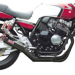 CB400SF HYPER VTECi99`07Nj s[X ubN tGL][Xg}t[ MORIWAKIiLj