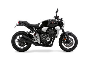 CB1000Ri18`20Nj CROSS SHORT tGL][Xg}t[ cCubN ԌΉ/{F MORIWAKIiLj