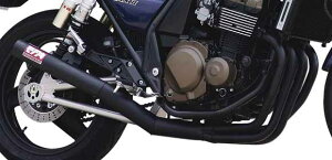 ZRX400i98`08Nj s[X ubN}t[ CAT MORIWAKIiLj