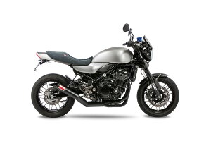 Z900RSi18Nj s[XtGL][Xg}t[ ubN MORIWAKIiLj