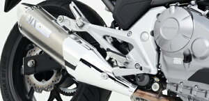 nc700x マフラー モリワキの人気商品・通販・価格比較 - 価格.com