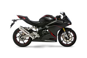 CBR250RRi17Nj XeXXbvI}t[ MX WT ԌΉ/{F MORIWAKIiLj