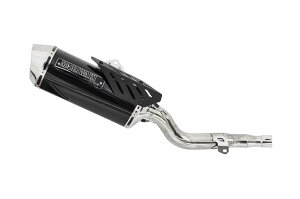 CRF250L/Rallyi2BK-MD47/8BK-MD47j XbvI GL][Xg}t[ MX BP- MORIWAKIiLj