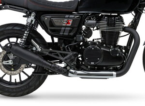 GB350/GB350Si2BL-NC59j XbvI GL][Xg MONSTERiX^[j BLACK MORIWAKIiLj