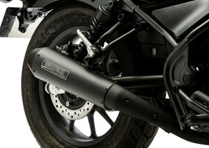 u250iRebel250j17N XbvI}t[ lINVbNubN MORIWAKIiLj