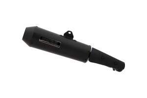 u500iRebel500j17N lINVbN XbvI}t[ ubN MORIWAKIiLj