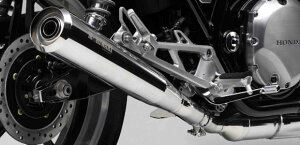 CB1100 Kz XbvI}t[ MORIWAKIiLj