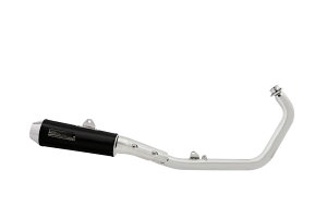 XbvIGL][XgNEOCLASSIC BP-X MORIWAKIiLj u250iRebel250j