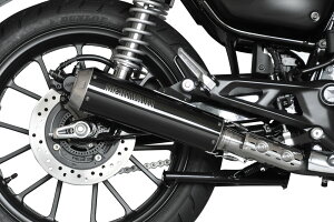 GB350/GB350Si2BL-NC59j XbvIGL][Xg V[gKz BP-X MORIWAKIiLj