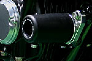 CB750iRC42j XLbhpbh ubN MORIWAKIiLj