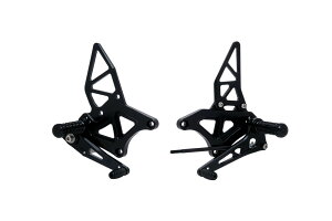 Z900RSi18Nj obNXebvLbg ubN MORIWAKIiLj